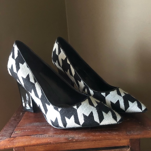 Nine West Shoes - Nine West Shoes